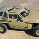 Illustration for article titled The ten best post-apocalyptic survival vehicles